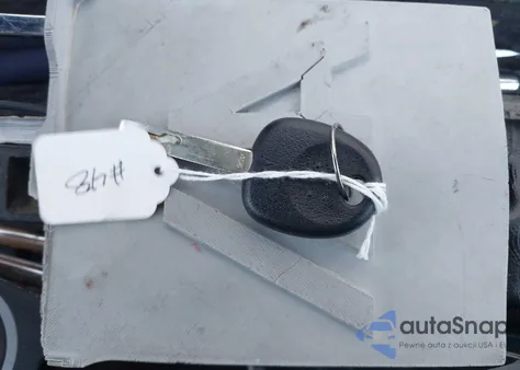 2023 Kia Rio Lx из США, поврежденный, VIN 3KPA24ADXPE575599